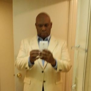 Meet your Posher, Bee bee